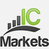 ic markets