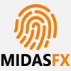 midasfx