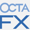 octafx