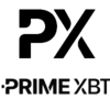 primexbt