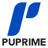 pu prime
