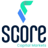 score capital markets